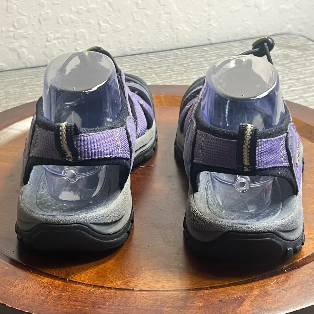 Keen venice h2
